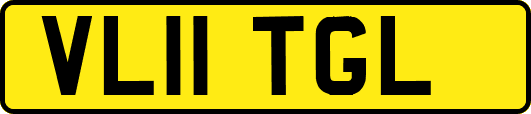 VL11TGL