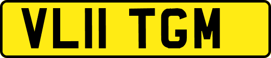 VL11TGM