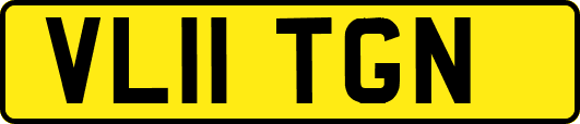 VL11TGN