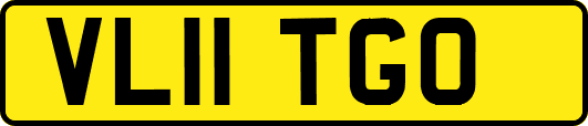 VL11TGO