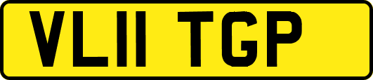 VL11TGP