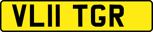 VL11TGR
