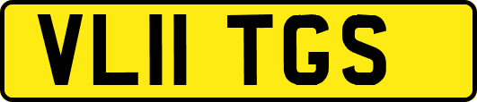 VL11TGS