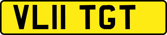 VL11TGT