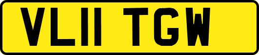 VL11TGW