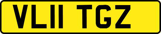 VL11TGZ