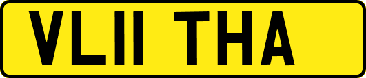 VL11THA
