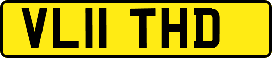 VL11THD