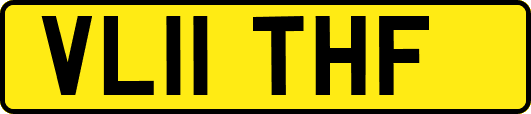 VL11THF