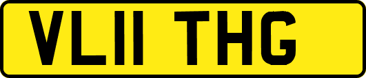 VL11THG