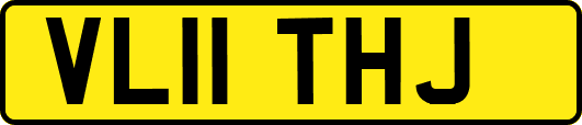 VL11THJ