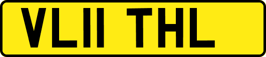 VL11THL
