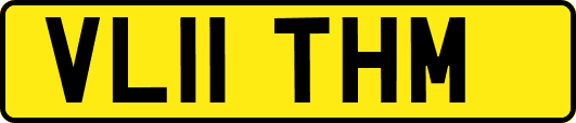 VL11THM
