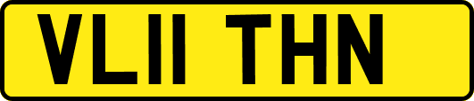 VL11THN