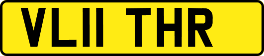 VL11THR