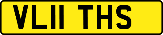 VL11THS