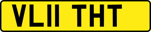 VL11THT