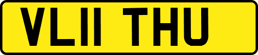 VL11THU