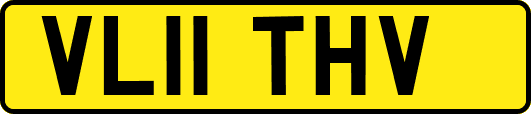 VL11THV