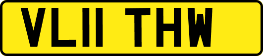 VL11THW