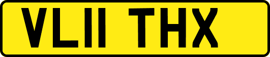 VL11THX