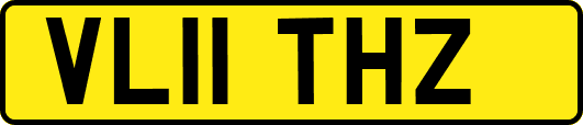 VL11THZ