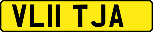 VL11TJA