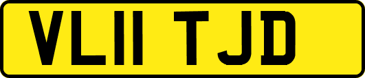 VL11TJD