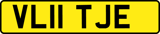 VL11TJE
