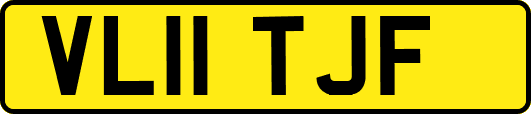 VL11TJF