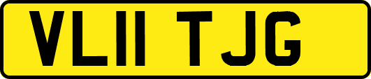 VL11TJG