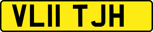 VL11TJH