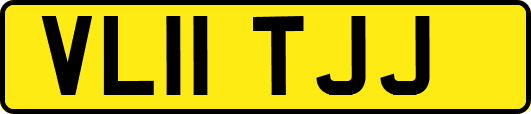 VL11TJJ