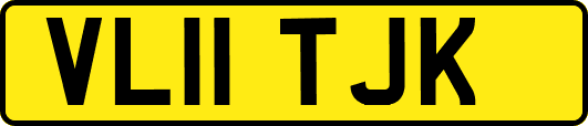 VL11TJK