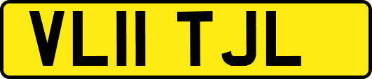 VL11TJL