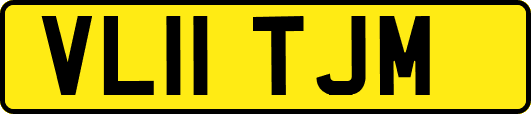 VL11TJM