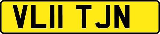 VL11TJN