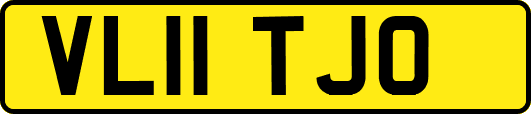 VL11TJO