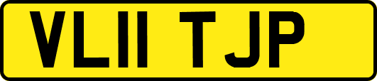 VL11TJP