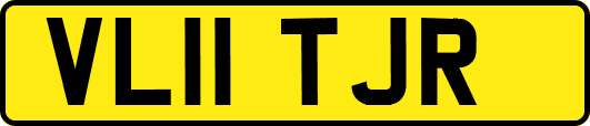 VL11TJR