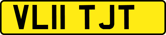VL11TJT