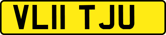 VL11TJU