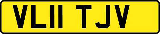 VL11TJV