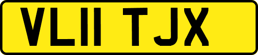 VL11TJX