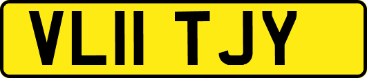 VL11TJY