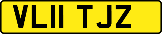 VL11TJZ
