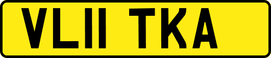 VL11TKA
