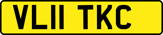 VL11TKC