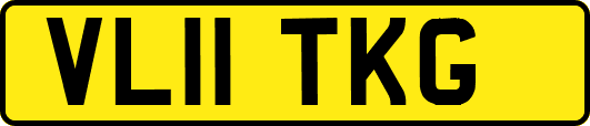 VL11TKG