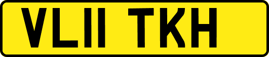 VL11TKH